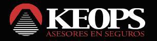 keopsasesores.com.ar